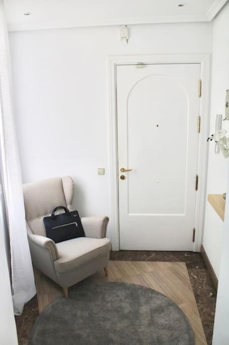 Appartement Gran Via-plaza Espana 2 *