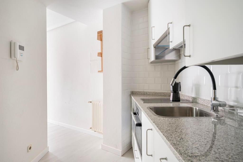 Cozy Family Tetuan/estrecho B.m7 *