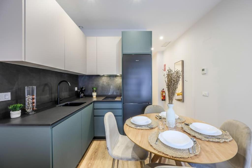 Apartamento Luxe Rio By Rentitup *