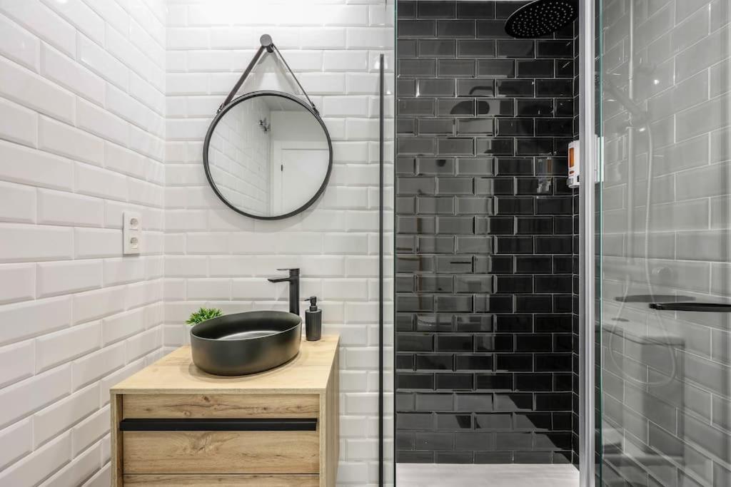 Luxe Rio By Rentitup Apartamento *