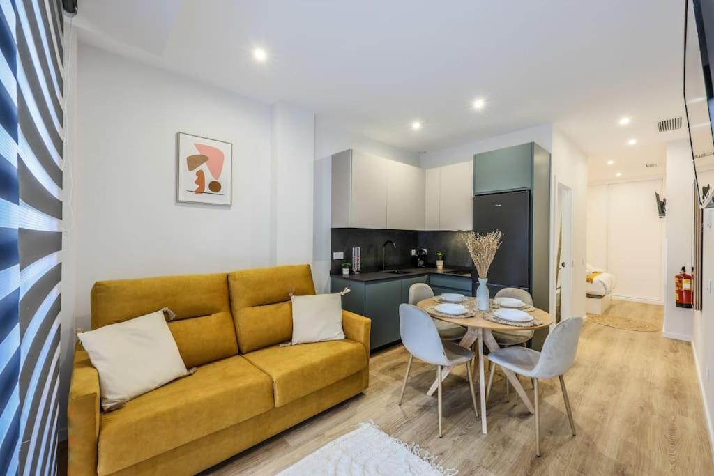 Apartamento Luxe Rio By Rentitup