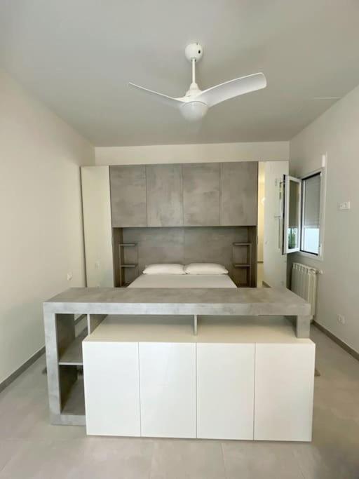 Apartment Cuore Atocha