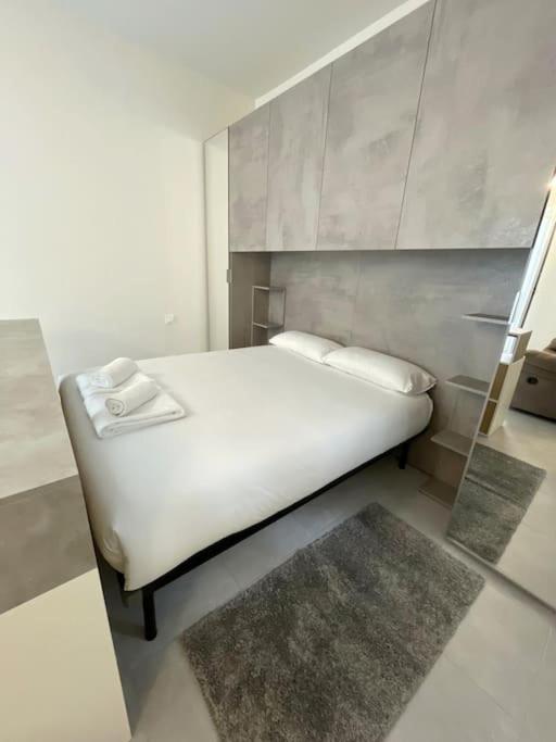 Apartment Cuore Atocha *