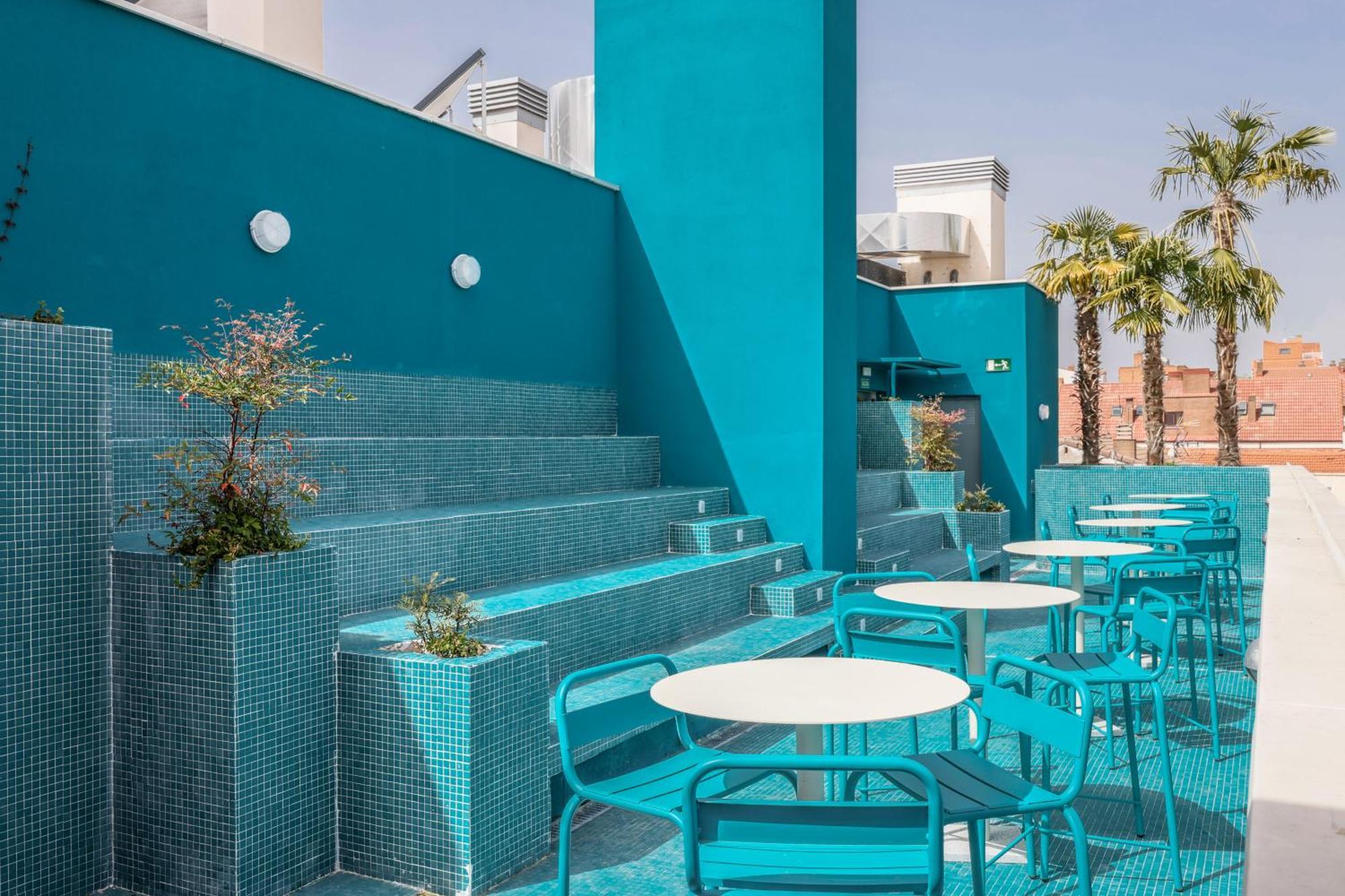 Gasthof Live Coworking - Self Service -