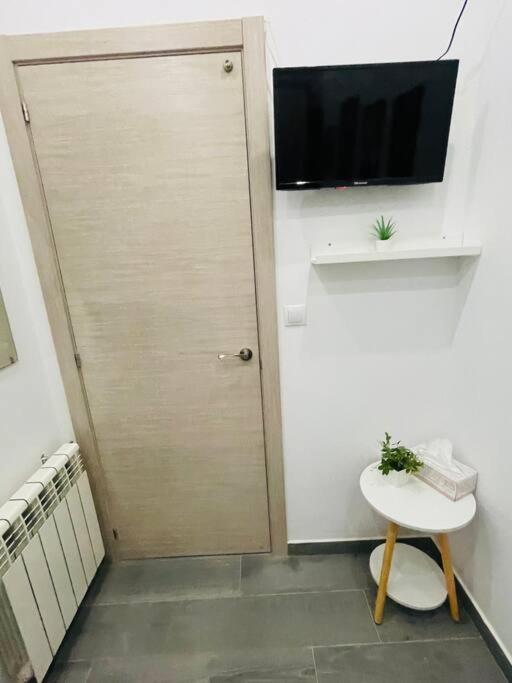 Fantastico Apartamento C Centro Madrid