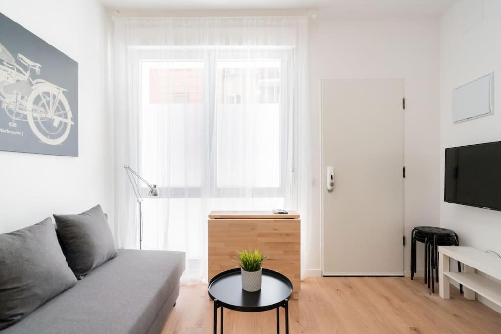 Beautiful Close To Rio - Bie Apartment