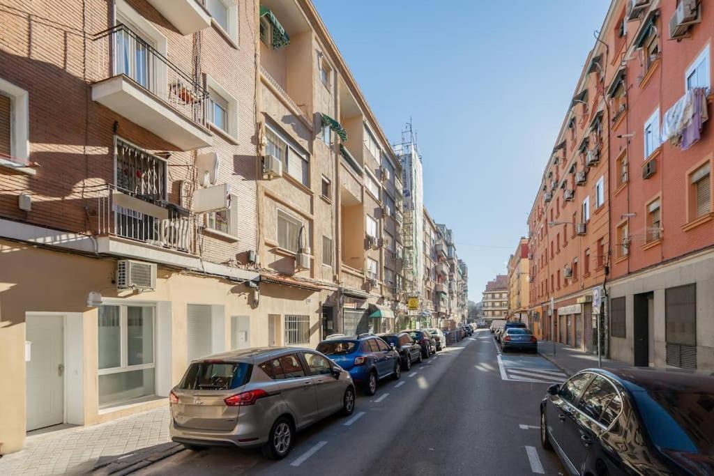 Beautiful Close To Rio - Bie Apartment *