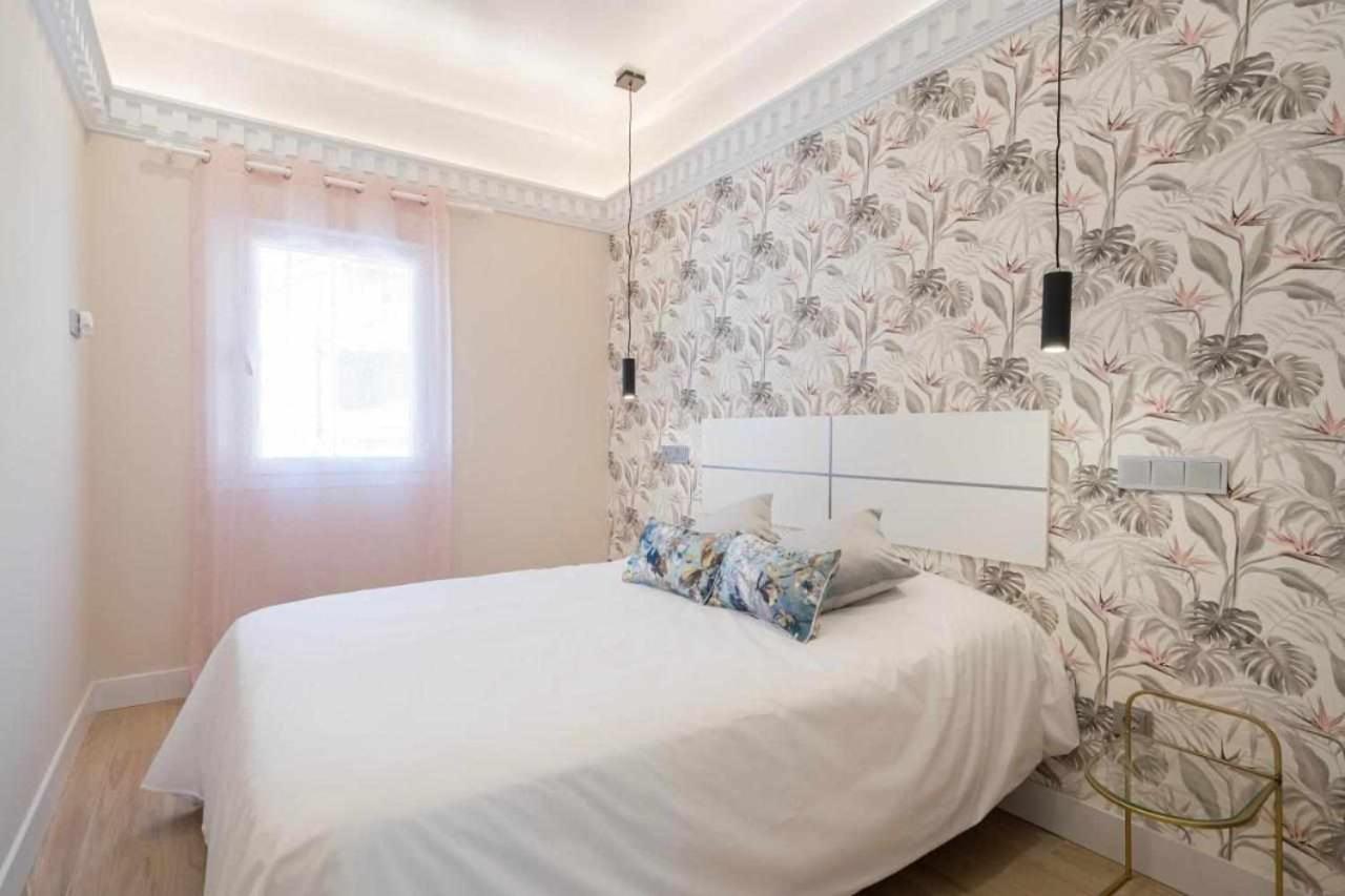 Nuevo Bien Comunicado 1 Appartement