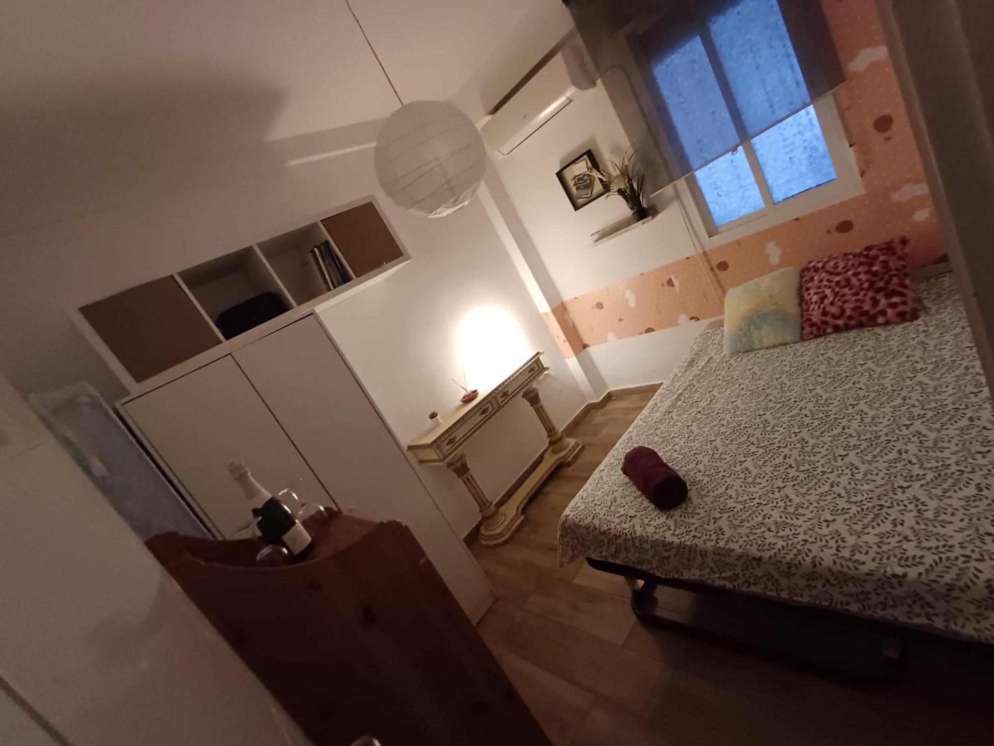 Séjour chez l'habitant En Pacifico *