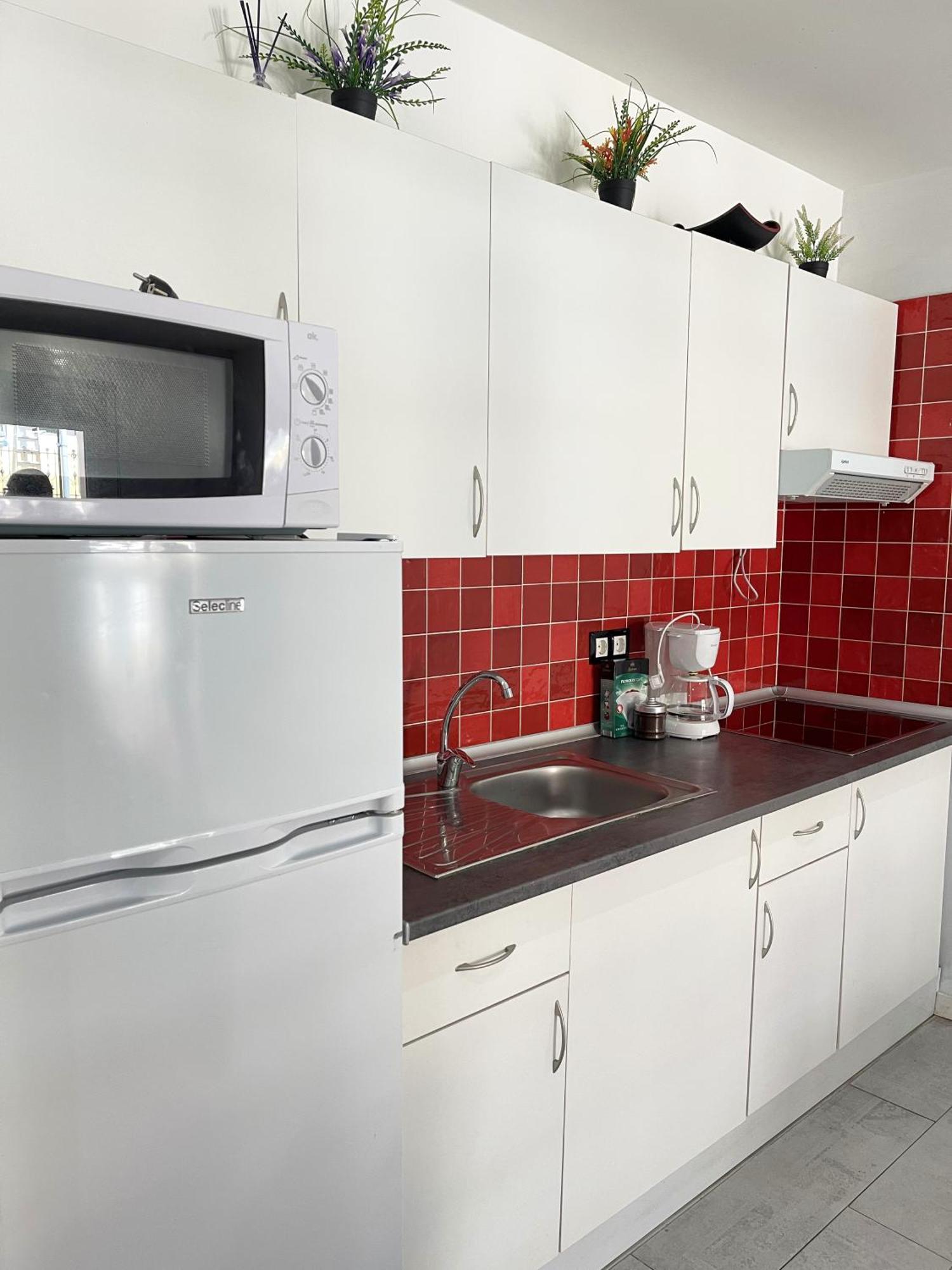 Apartamento Albufera 1min Metro *