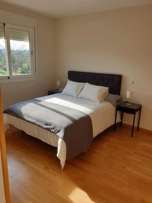 Vakantiehuis Ifema 5 4 Banos, Parking Free *