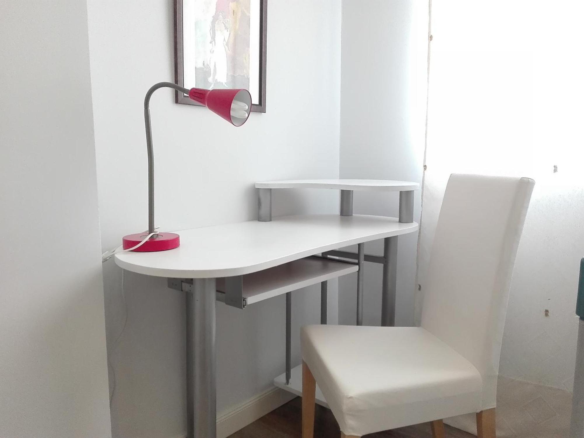 Apartamento Apartamento Pinar De Chamartin