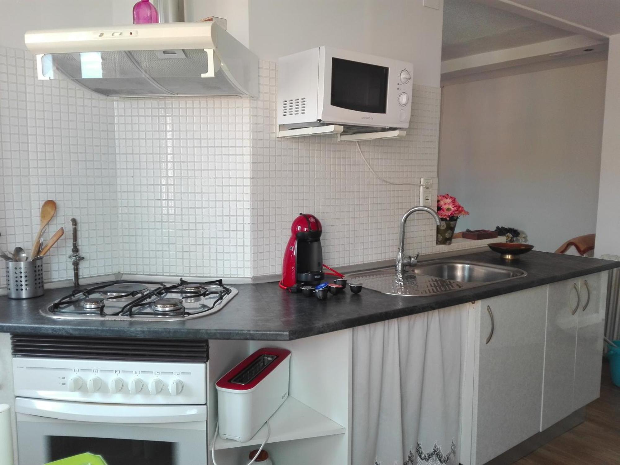 Apartamento Apartamento Pinar De Chamartin *