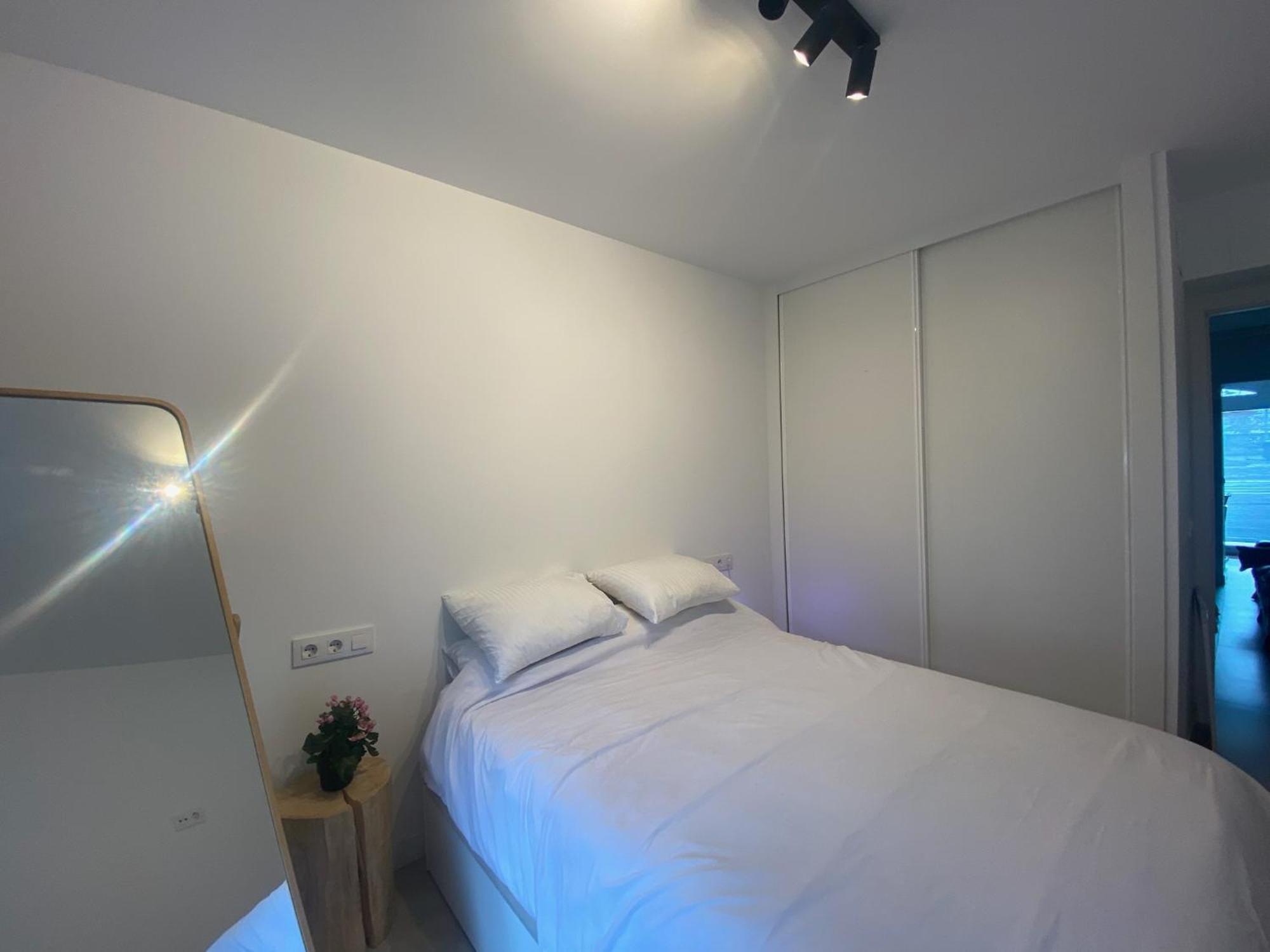 Apartamento Tu Casa En *