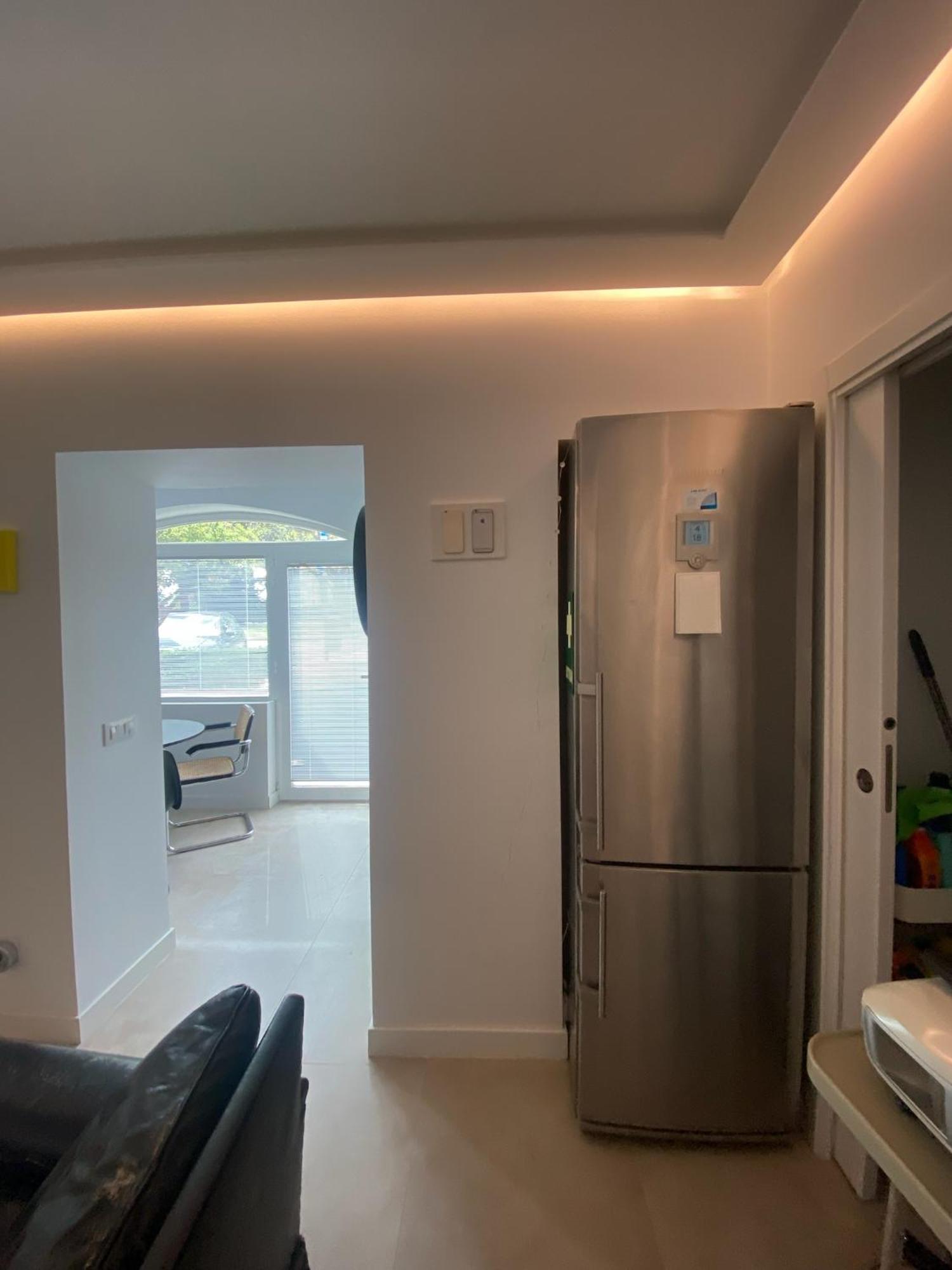 Tu Casa En Madrid