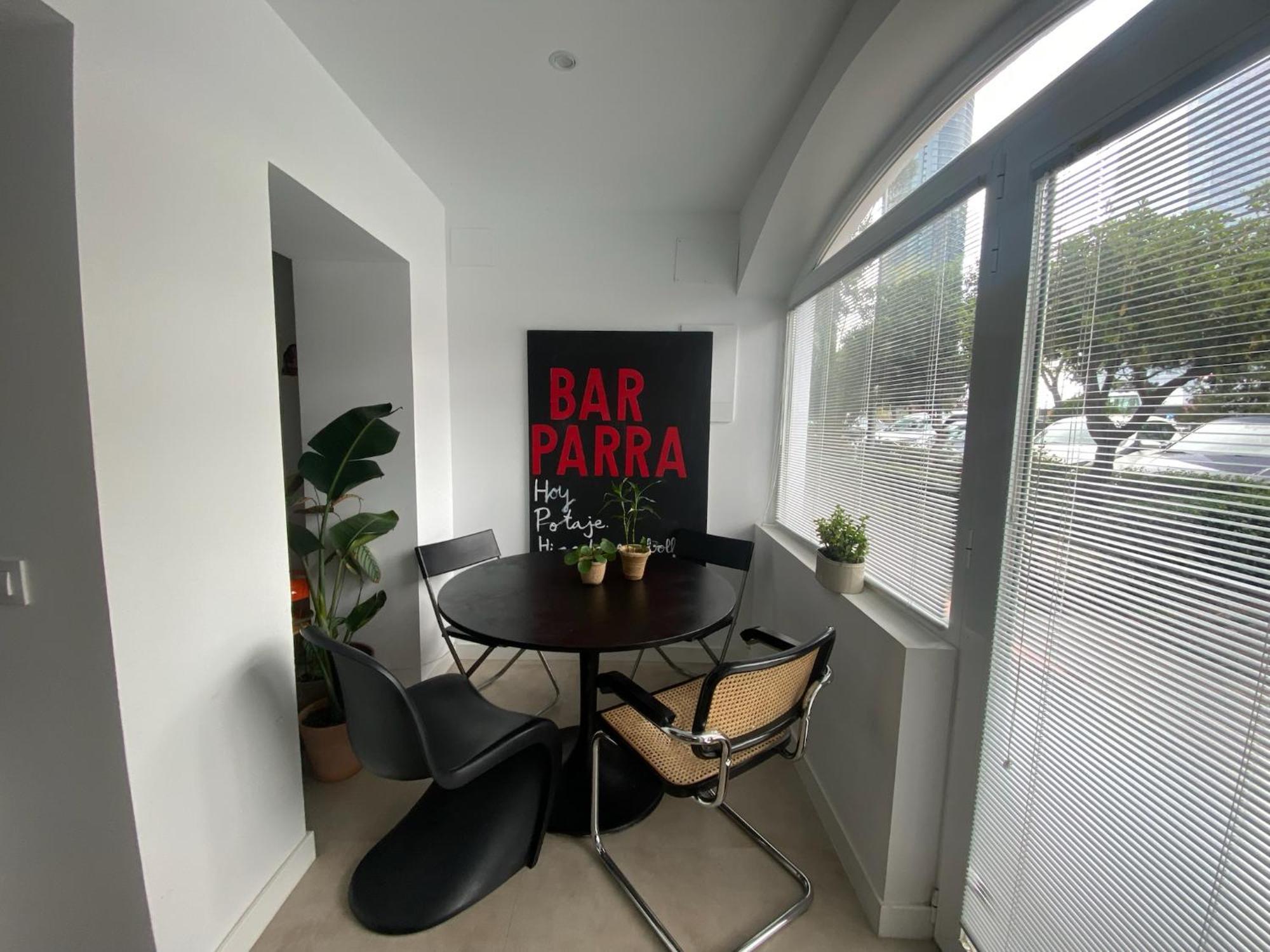 Tu Casa En Apartamento