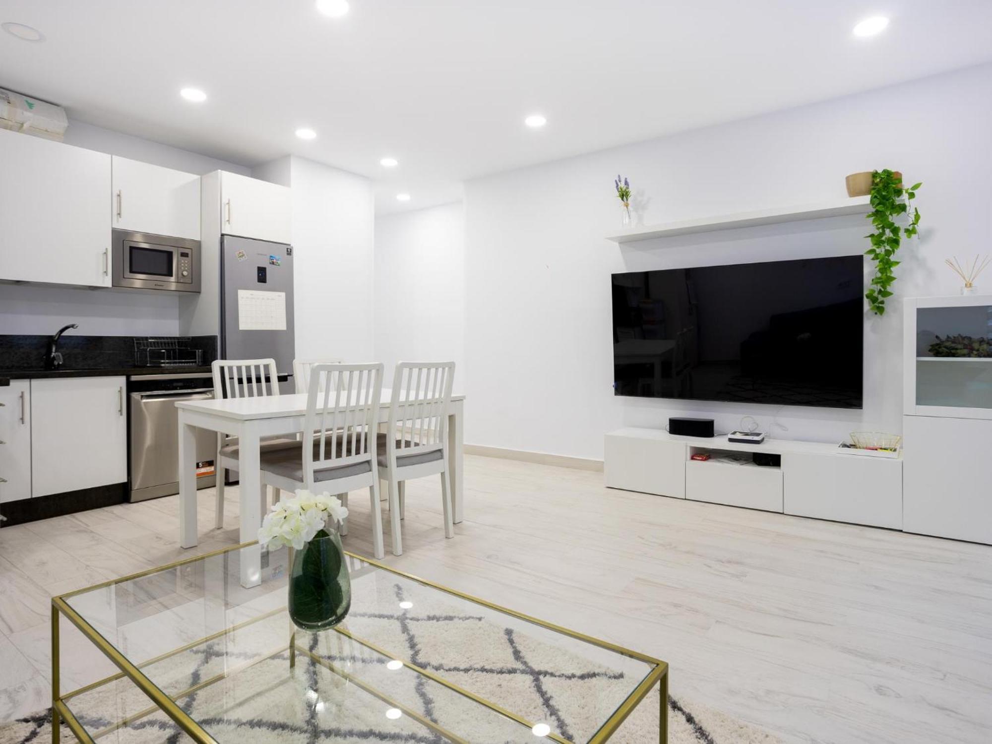 Apartment 18 Beautiful Costa Rica *