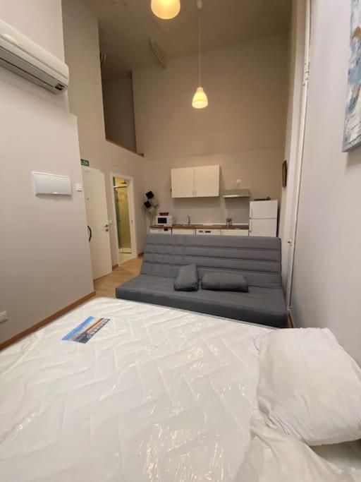 Appartamento In Barrio Salamanca *