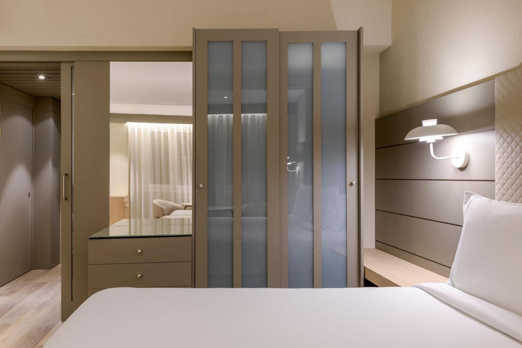 Ac Carlton By Marriott