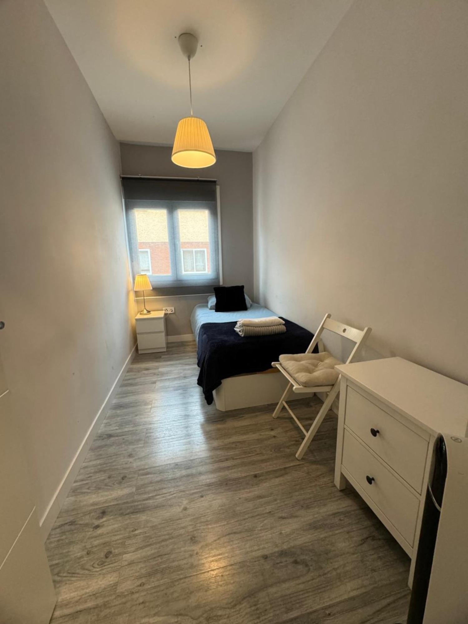Apartamento Hermoso Piso Cerca Al Centro De Pilarica