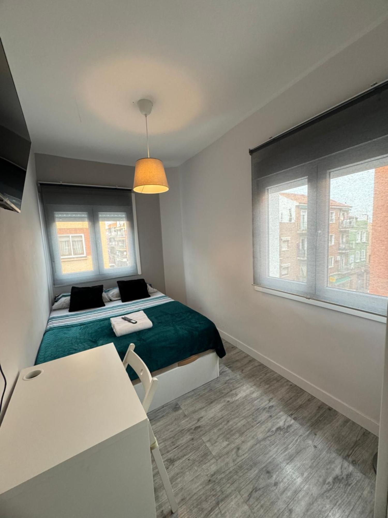 Hermoso Piso Cerca Al Centro De Pilarica Apartamento