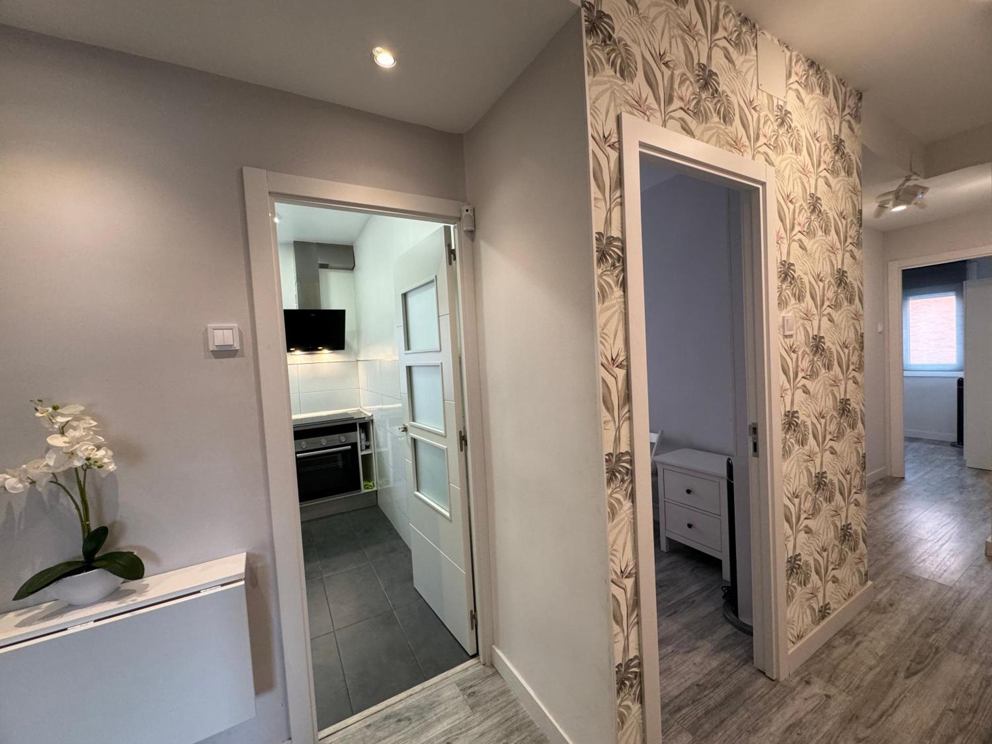 Apartamento Hermoso Piso Cerca Al Centro De Pilarica