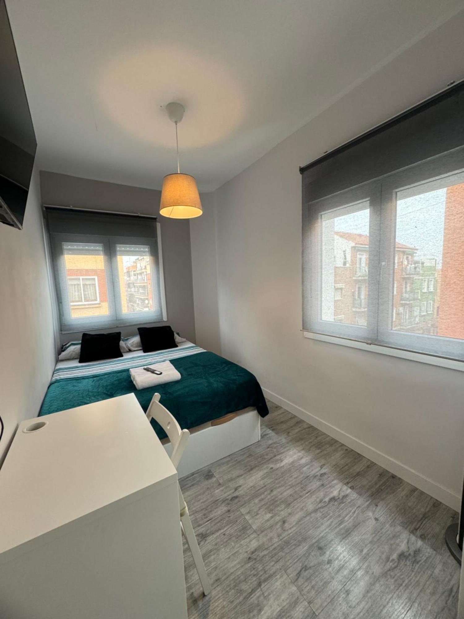 Hermoso Piso Cerca Al Centro De Pilarica Apartamento