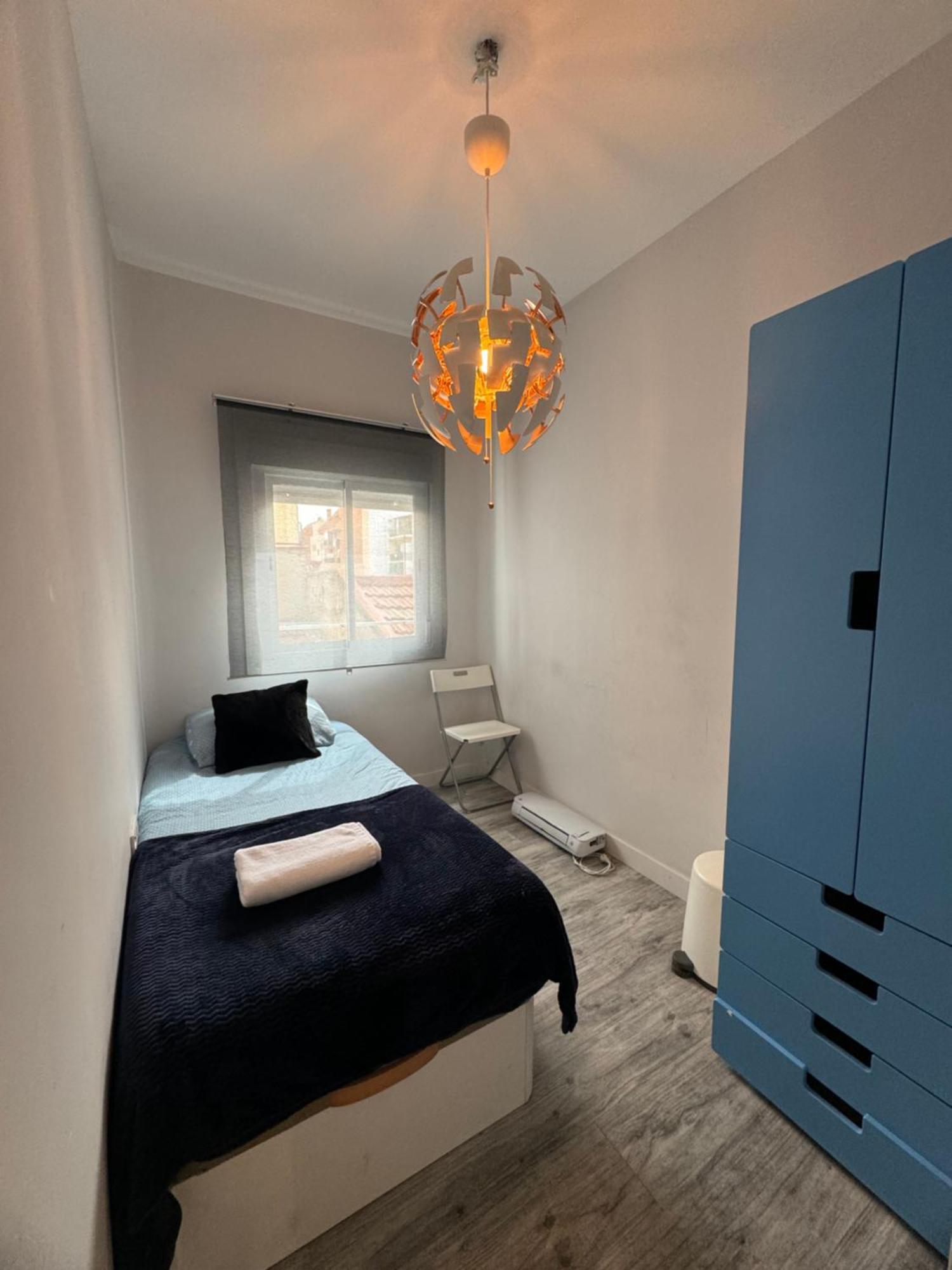 Apartamento Hermoso Piso Cerca Al Centro De Pilarica