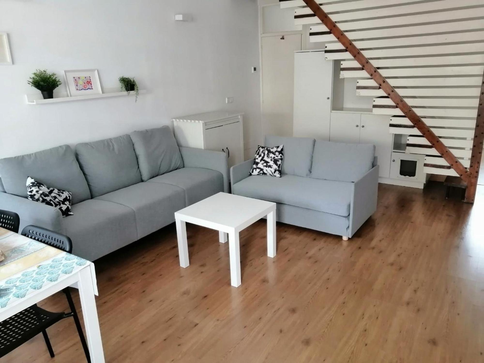 Preciosa Casa Familiar, Sabadell