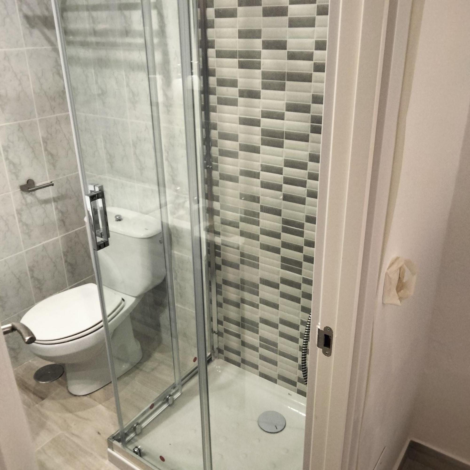 Appartement Ds3- Loft Con Aire Acondicionado Y Wifi En *