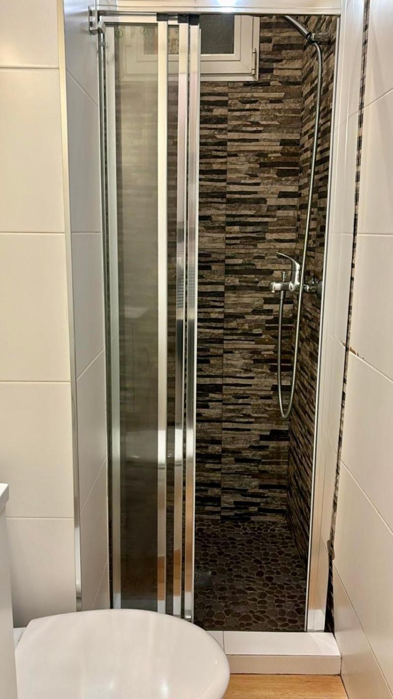 Chueca Cozy Apartamento Madrid