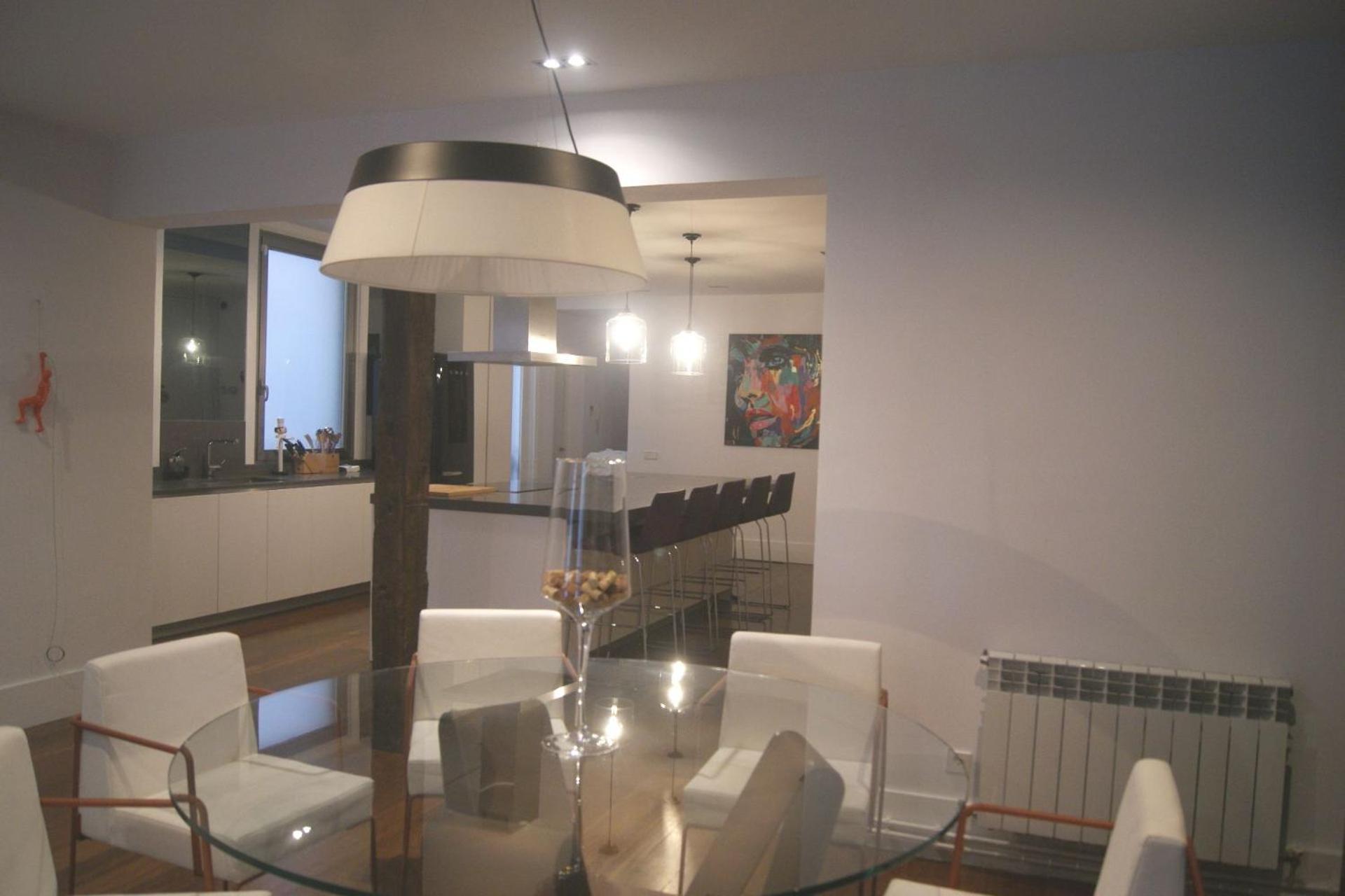 Apartamento Lujo En El Centro *