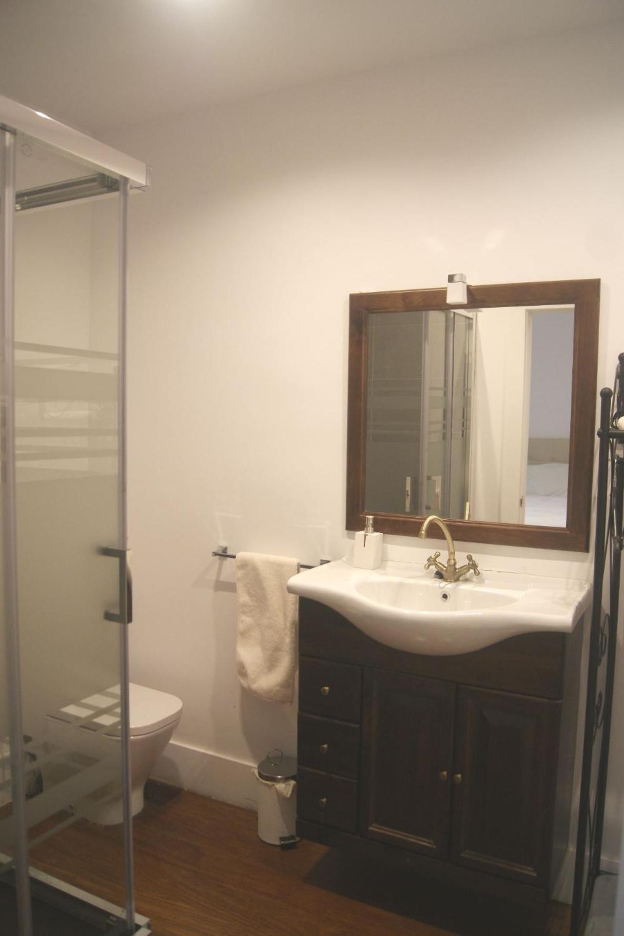 Apartamento Lujo En El Centro *