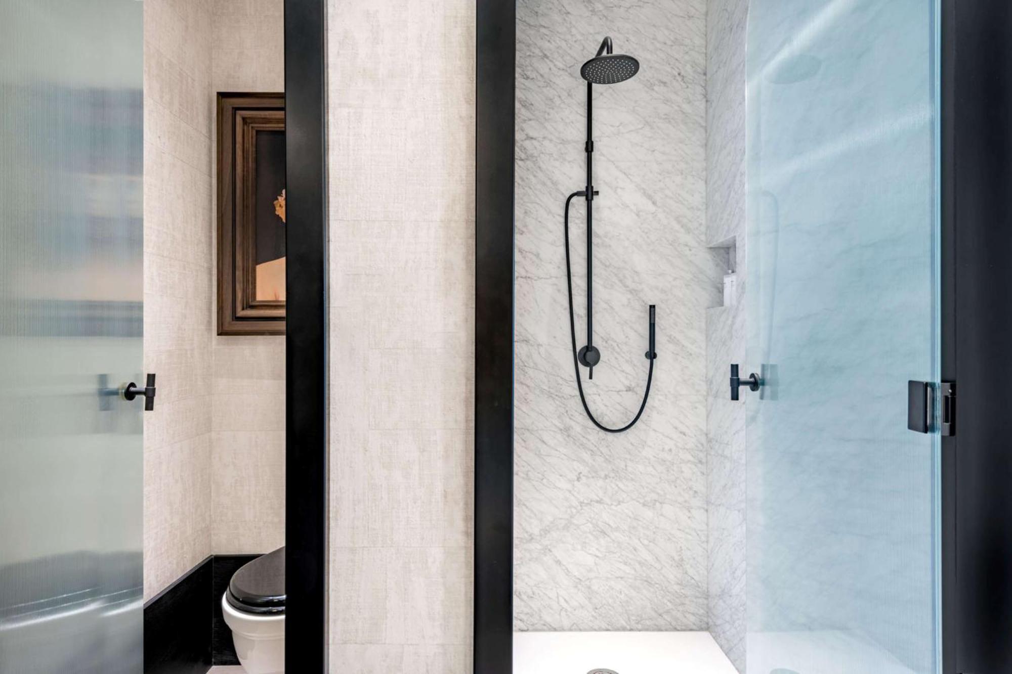 Montera Madrid, Curio Collection By Hilton 5*