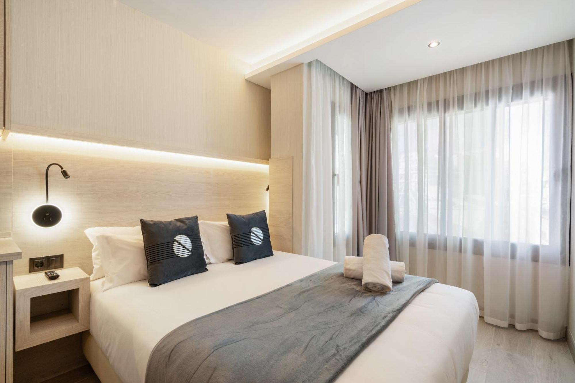 Dobo Homes - Sb20