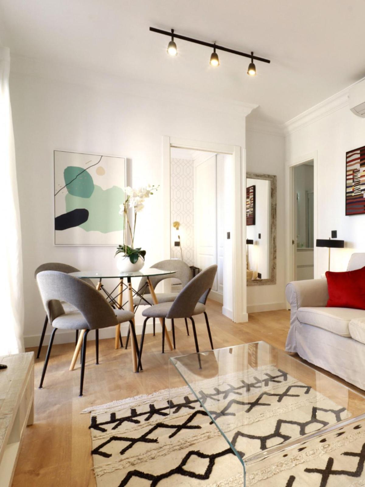 Apartment Encantador Junto Al Vibrante Corazon De Rio