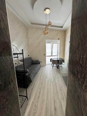 Tofi 3 Apartamento *
