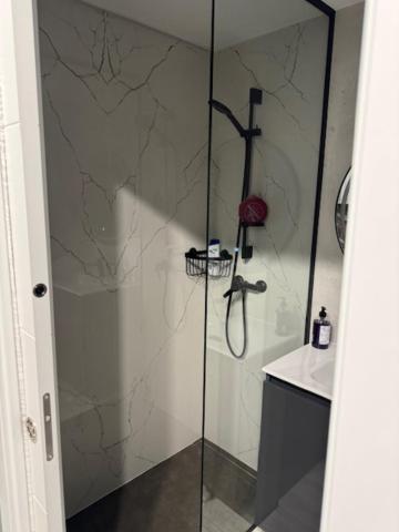 Apartment Tofi 3 *