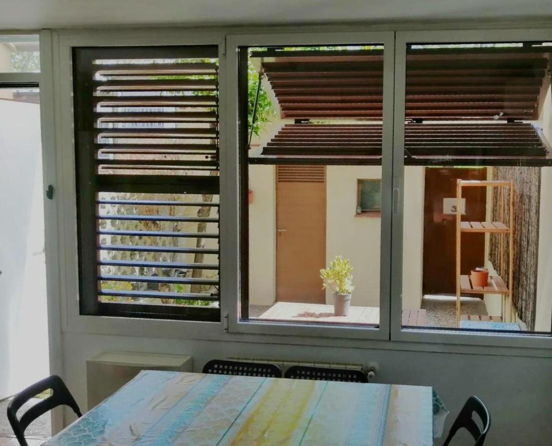 Preciosa Casa Familiar, Sabadell