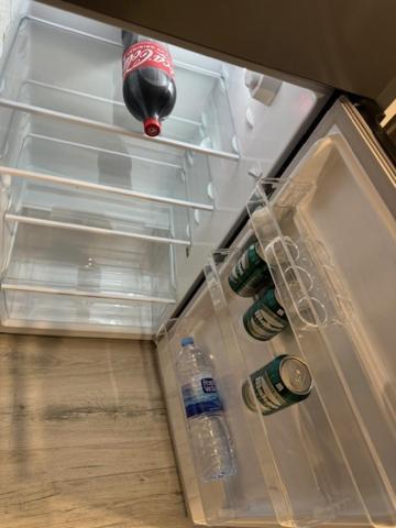 Apartment Tofi 3