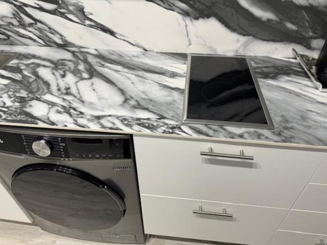 Apartamento Tofi 3