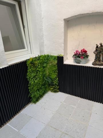 Tofi 3 Apartment *