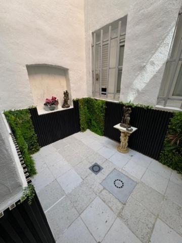 Tofi 3 Apartment