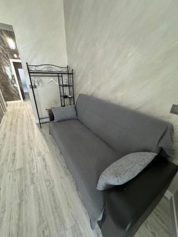 Apartment Tofi 3 Madrid
