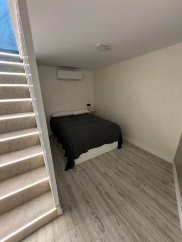 Apartment Tofi 3
