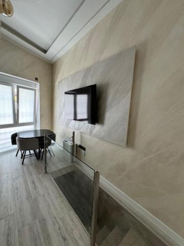 Apartment Tofi 3 Madrid