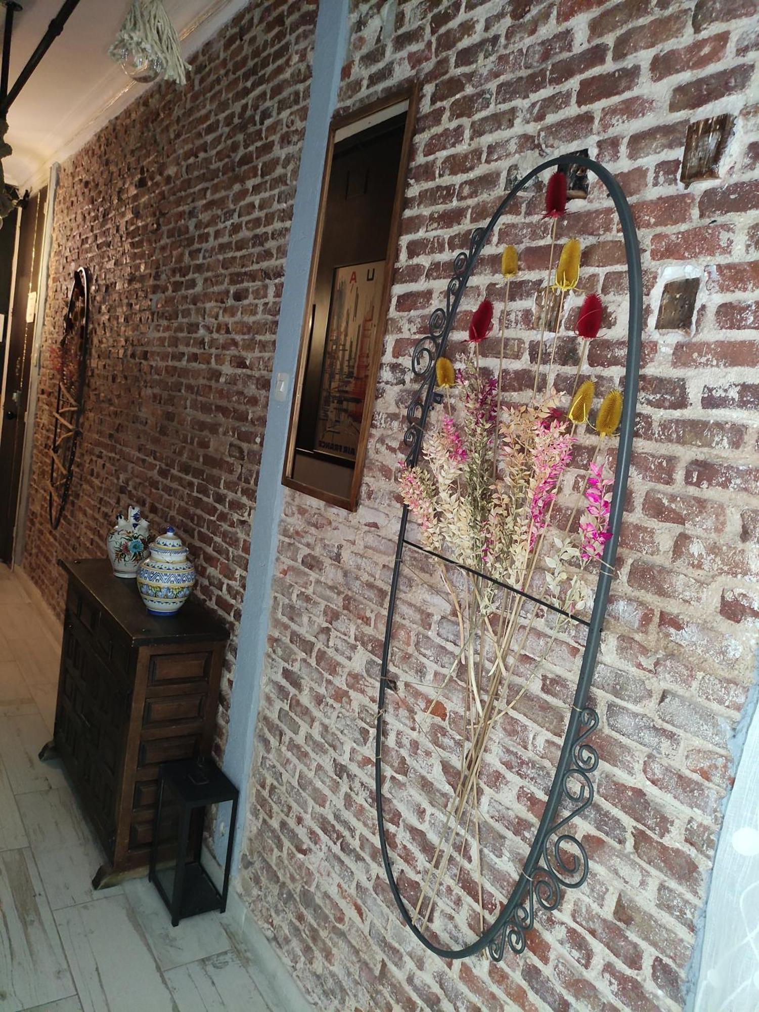 Hispalense Guest house 2*