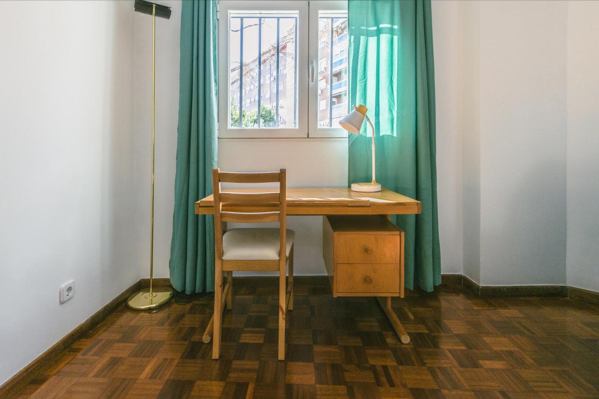 Apartamento Rio *
