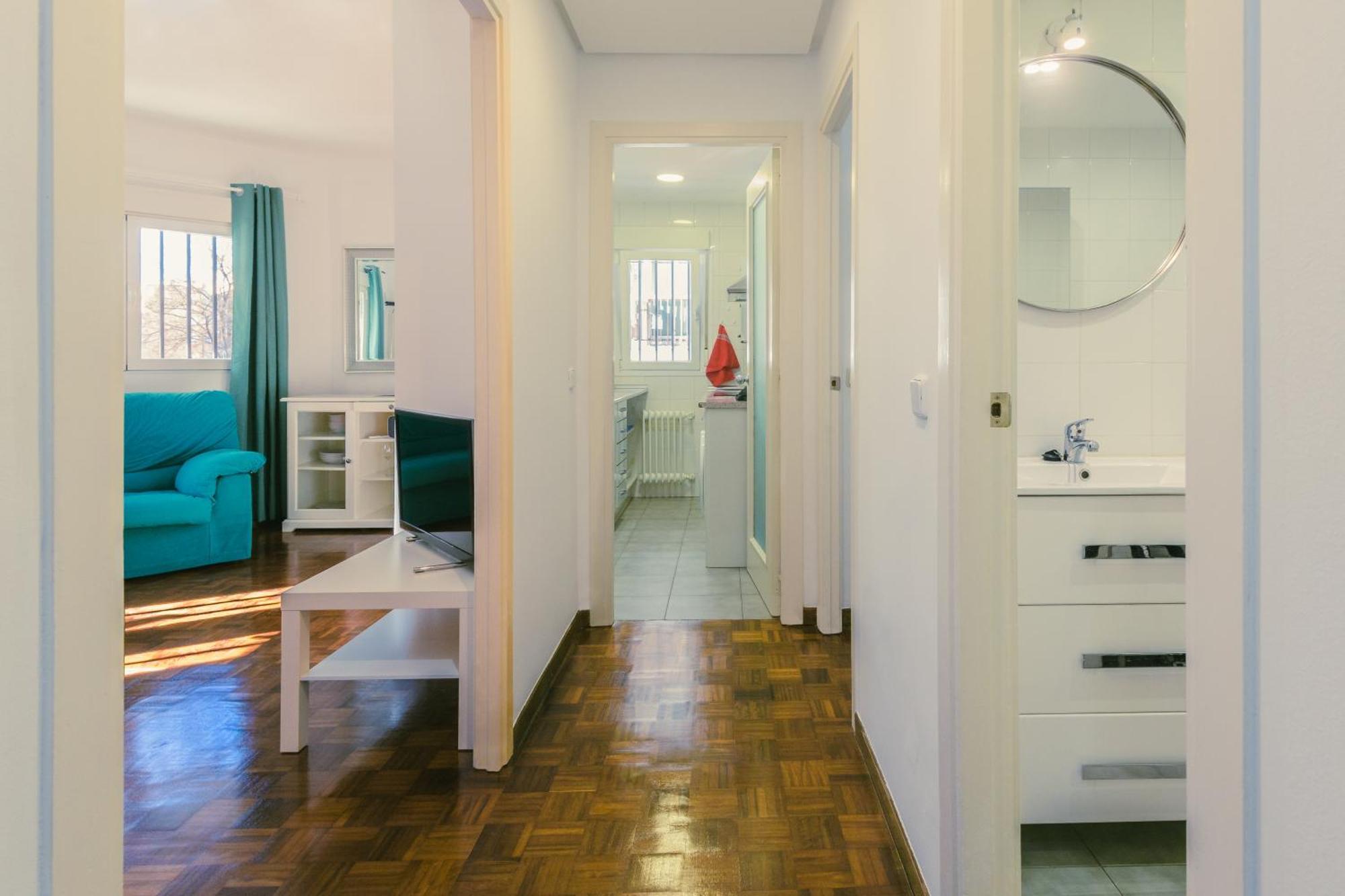 Rio Apartamento