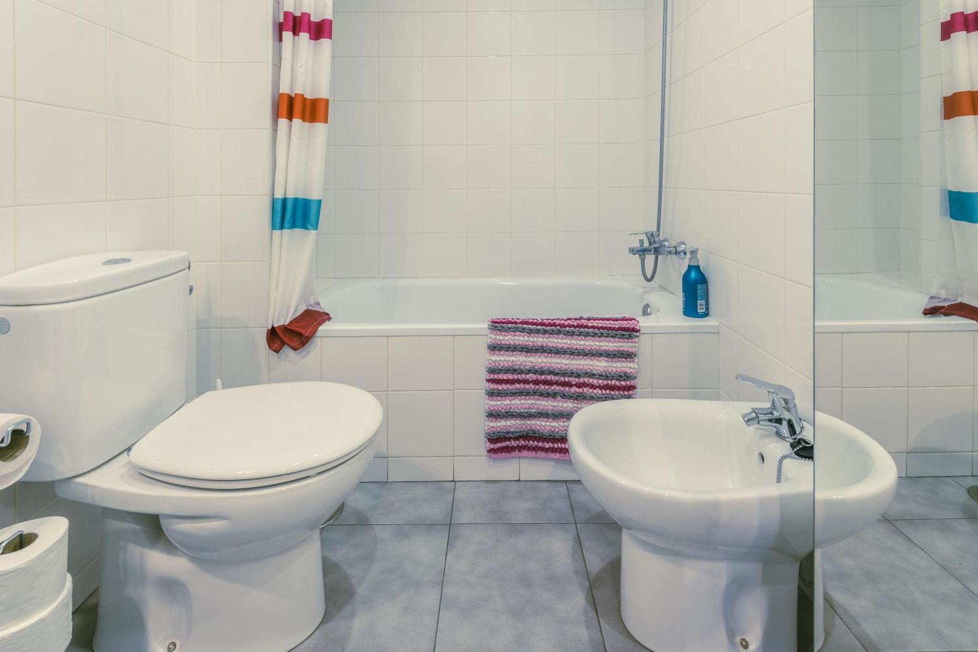 Apartamento Rio